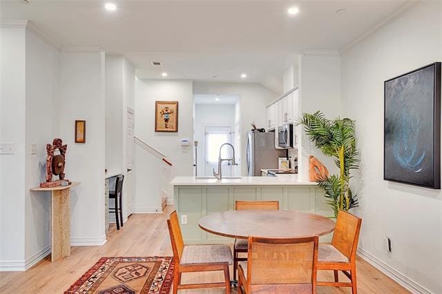 Foto del edificio - 5713 Butterfly Way