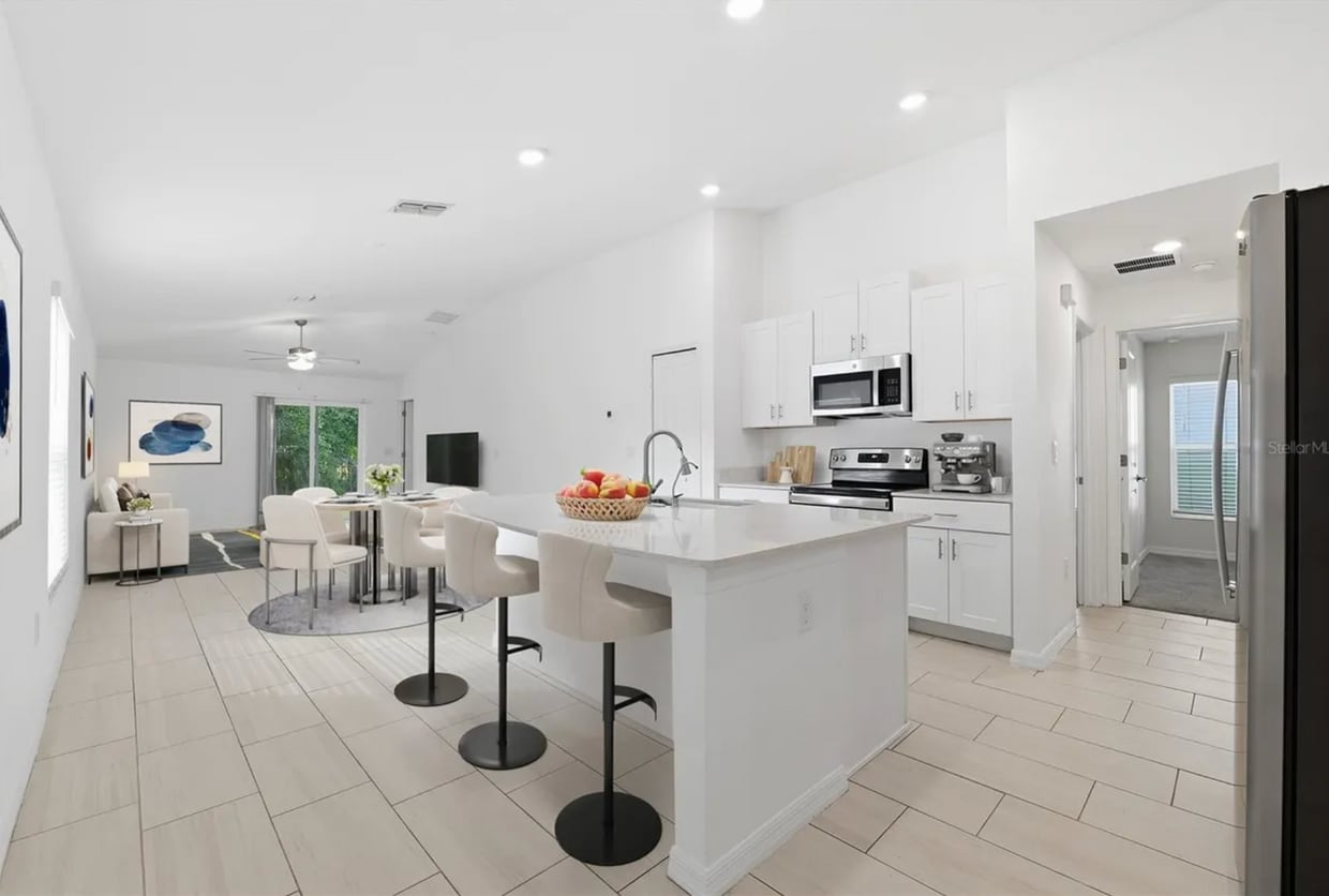 Primary Photo - 12609 Maple Bonsai Dr