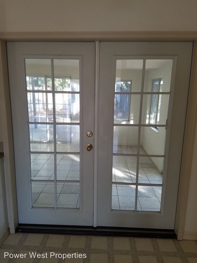 Building Photo - 2812 Ceres Ave