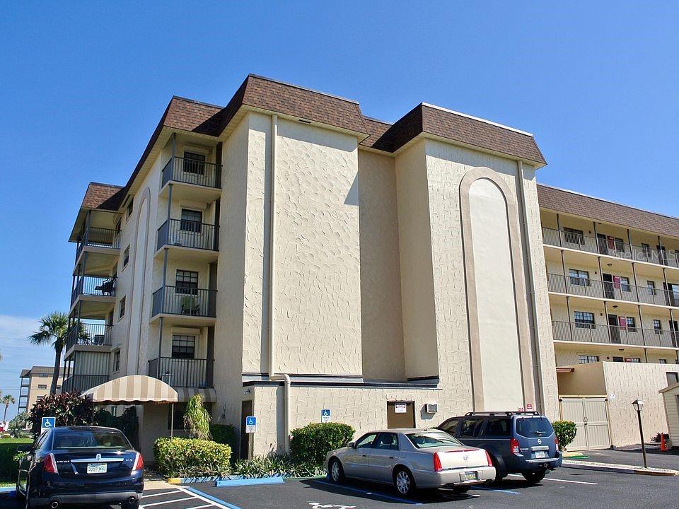 Foto principal - 4105 Ocean Beach Blvd