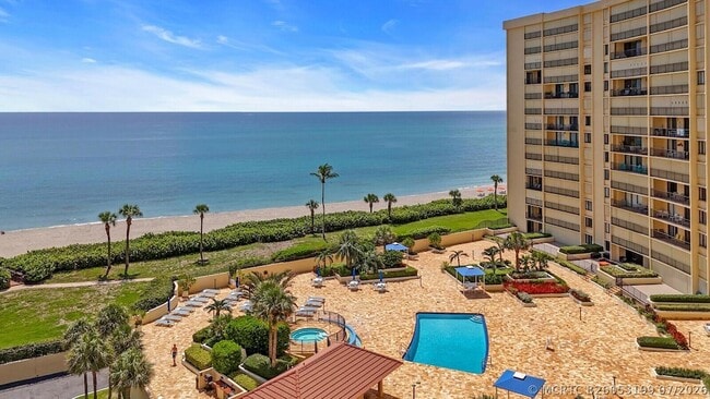 Photo - 100 Ocean Trail Way Unit 703 Apartment