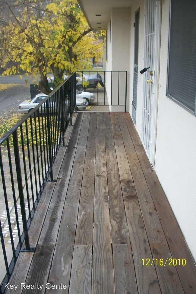 Building Photo - 1 br, 1 bath House - 9504 Emerald Park Dri...