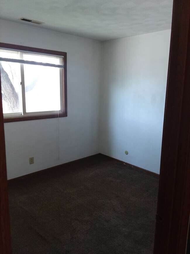 Foto del edificio - 1445 W 16th St