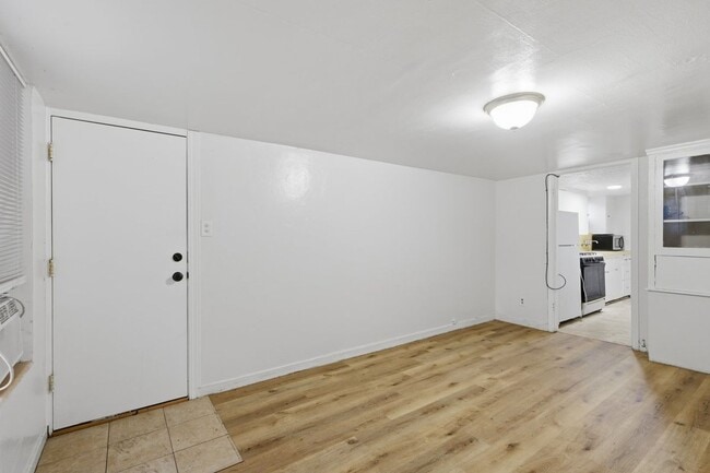 Building Photo - Peaceful Studio Apartment Near the Utah Capitol & Downtown Salt Lake City