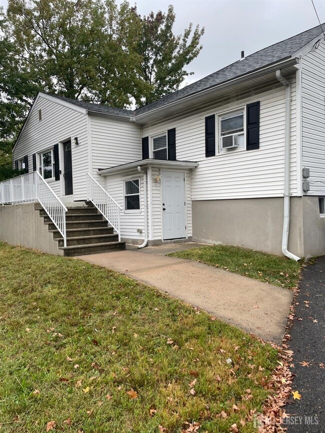 Building Photo - 1387 Finnegans Ln