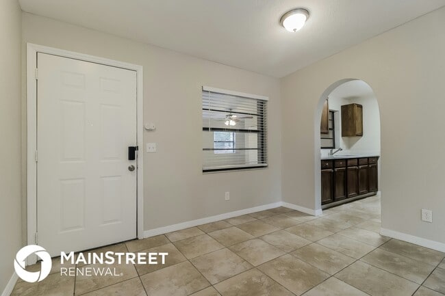 Foto del edificio - 1236 Merritt St