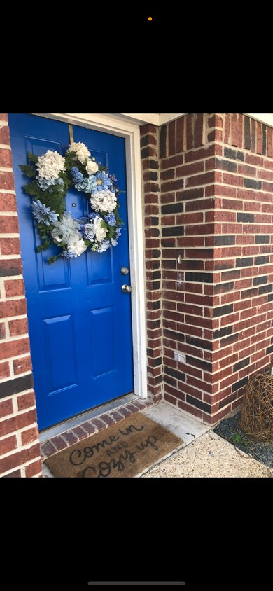 Foto principal - 1305 Bagby Ave