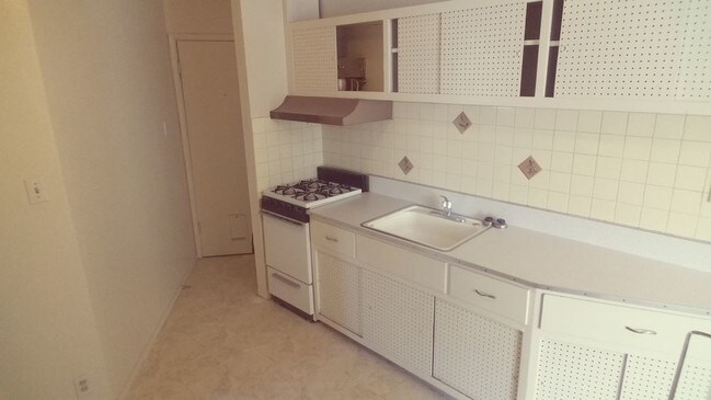 Foto del edificio - 726 Morgan St