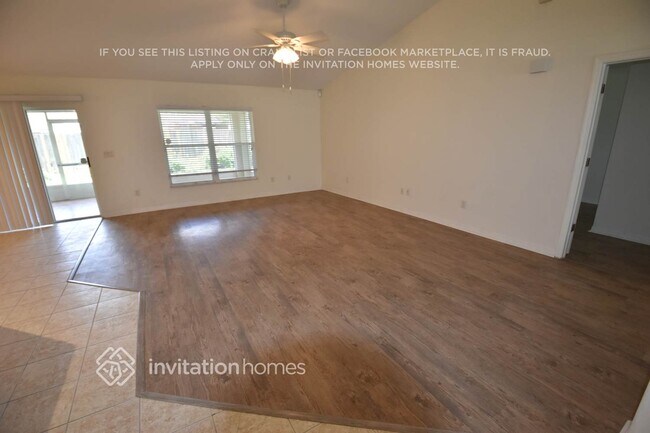 Foto del edificio - 708 June Lake Ln