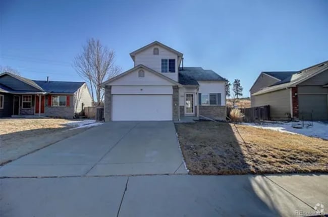 Building Photo - 23106 Blackwolf Way