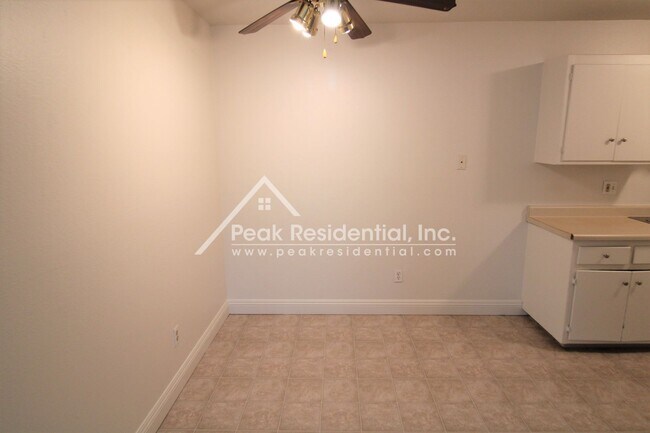 Foto del edificio - Ashcroft4548