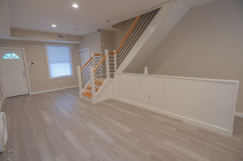 Photo - 1428 N 56th St