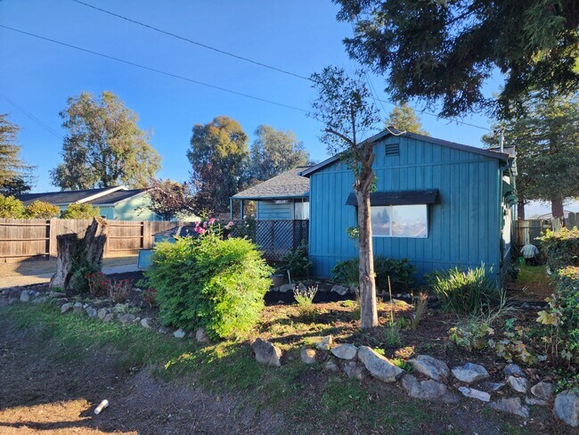 Building Photo - 2860 Dutton Meadow