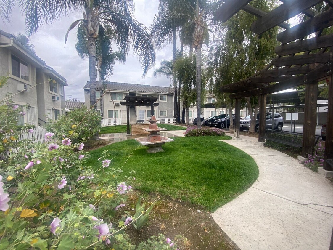 38 Houses for Rent in El Cajon, CA Westside Rentals