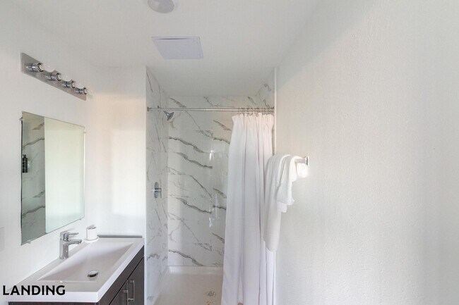 Foto del edificio - 25850 SW 140th Ct