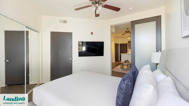 Foto del edificio - 1001 E Playa Del Norte Dr