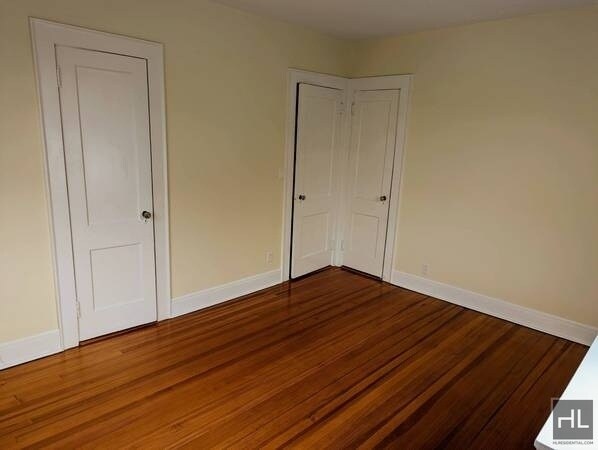 Building Photo - 27 Jervis Rd, Yonkers 10705