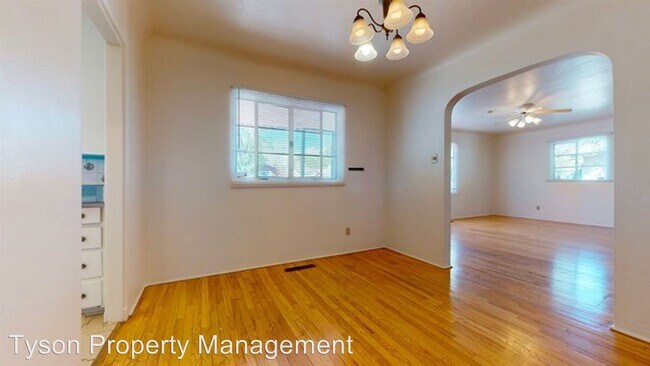 Building Photo - 2 br, 1 bath House - 418 Morningside SE