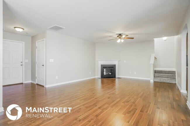 Foto del edificio - 1013 Collington Dr