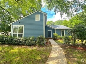 Building Photo - 11824 Larkridge Ct