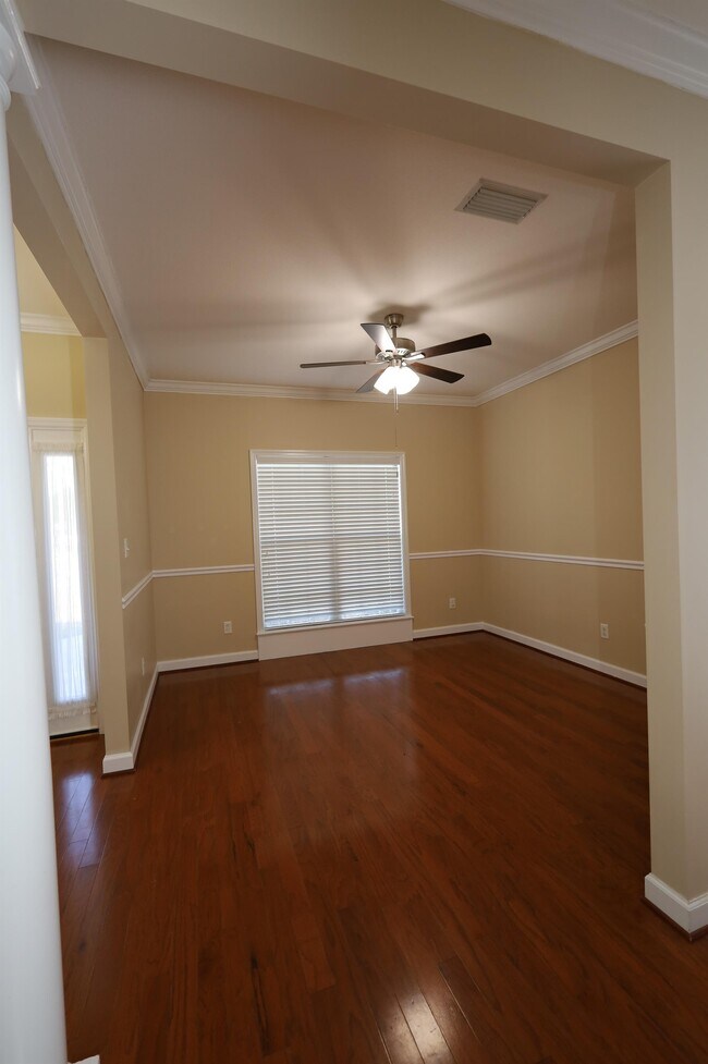 Foto del edificio - 4026 Applecross Rd