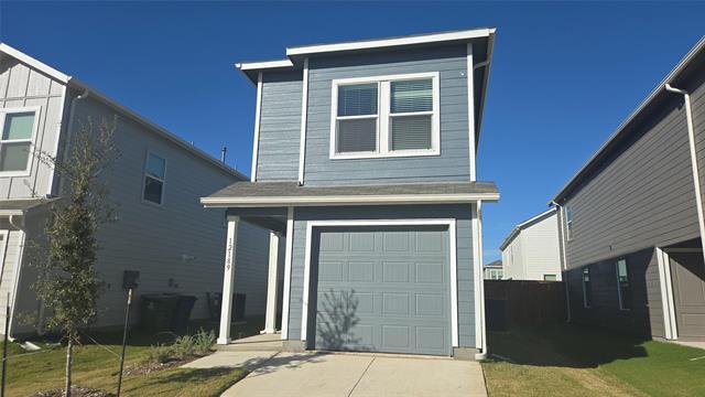 Foto principal - 12189 Steeplechase Dr