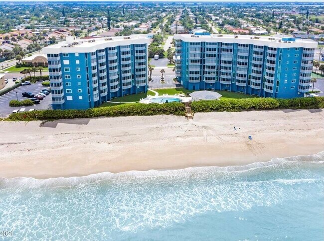 Building Photo - 1175 Florida A1A
