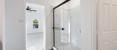 Foto del edificio - 3720 Washington St