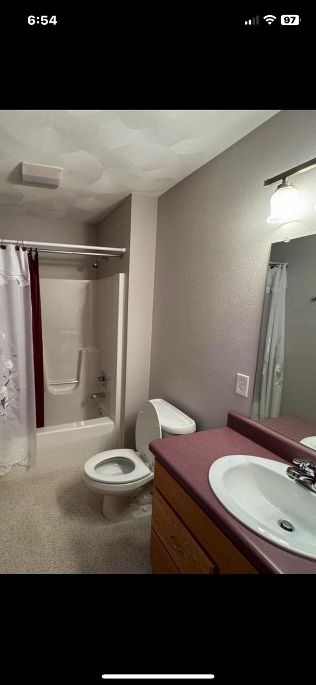 Foto del edificio - 4202 Greenbriar Dr