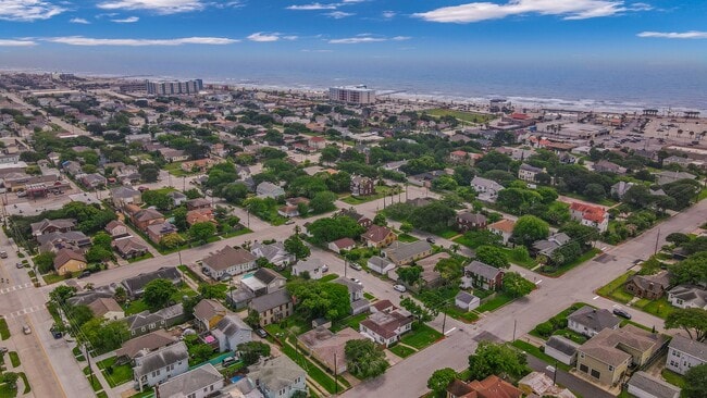 Foto del edificio - 4618 Avenue S 1/2