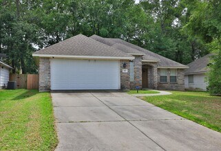 Building Photo - 909 Katie Ln