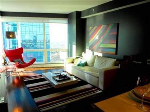 Foto del edificio - 77 Hudson St