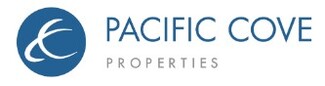 Property Management Company Logo