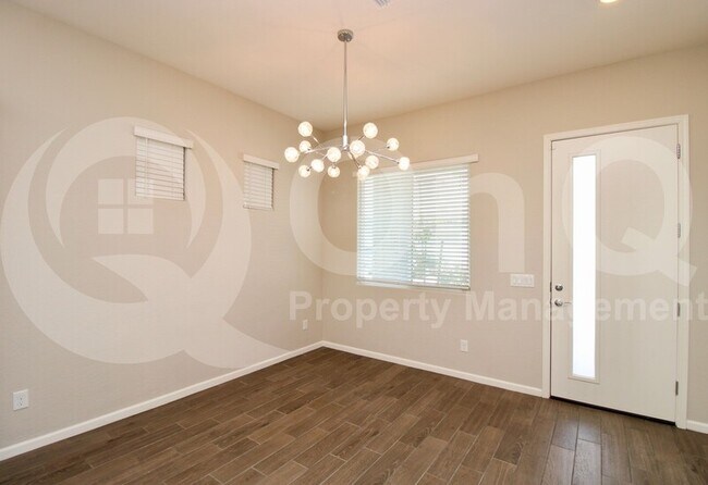 Foto del edificio - 15833 N 74th Ln