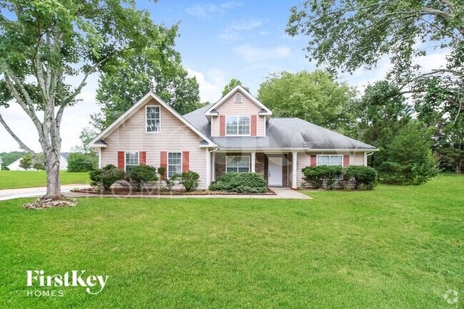 Building Photo - 270 Rosewood Cir