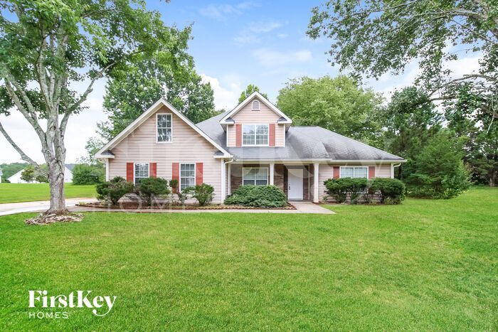 Foto principal - 270 Rosewood Cir