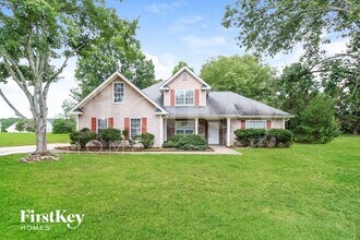 Building Photo - 270 Rosewood Cir