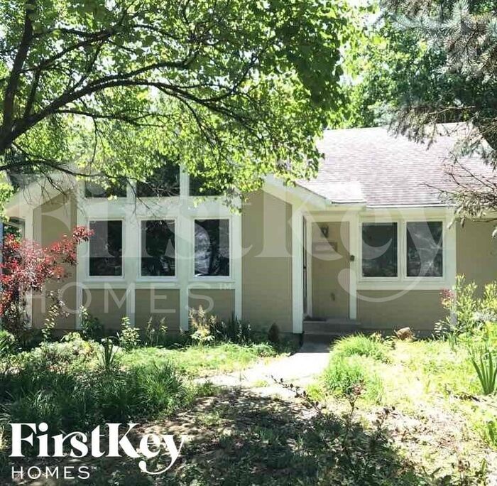 Foto principal - 1429 NW 63rd St