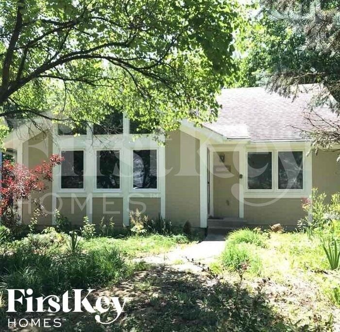 Primary Photo - 1429 NW 63rd St