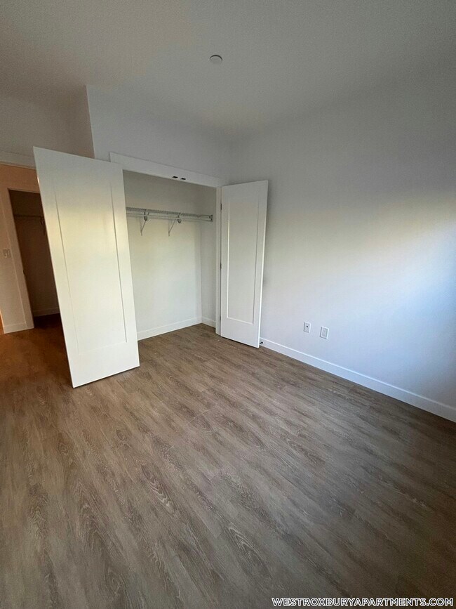 Foto del edificio - 199 Gardner St