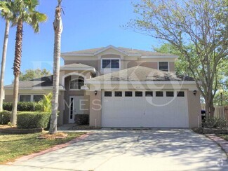 Building Photo - 4514 Rose Tree Ct