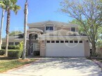 Foto principal - 4514 Rose Tree Ct