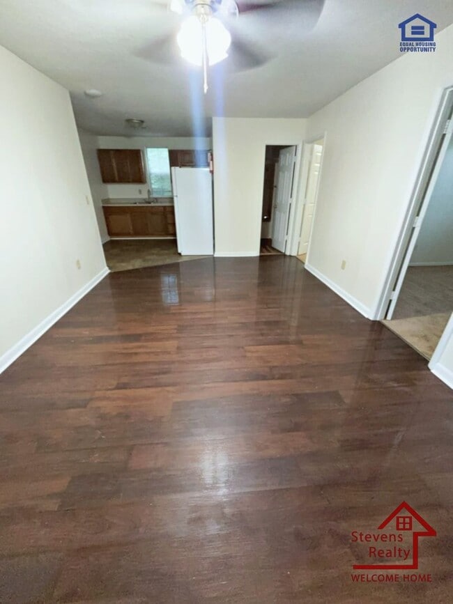 Building Photo - 146 Dogwood Pointe Dr