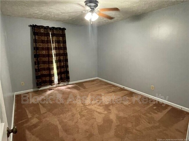 Building Photo - 673 Georgetown Cir