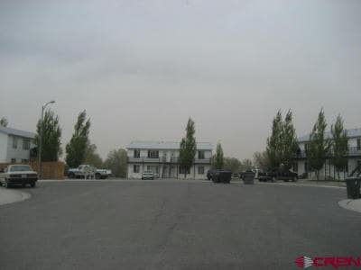 Building Photo - 935-939 Camillo Ct