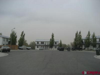 Foto del edificio - 935-939 Camillo Ct