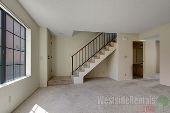 NA - 18641 Saticoy St