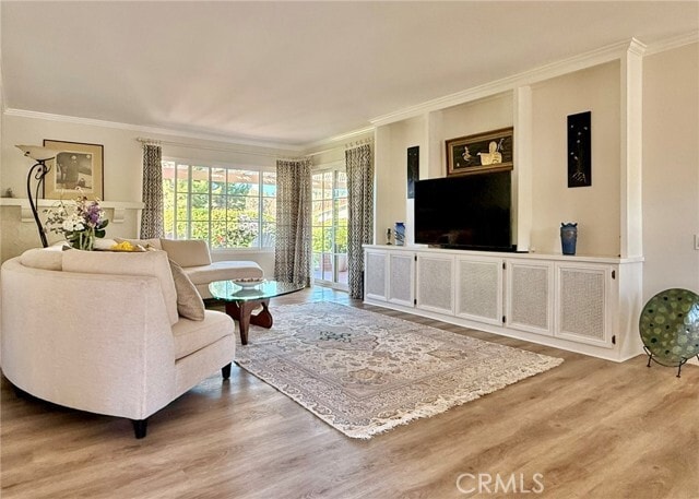 Foto del edificio - 23611 Vía Storni