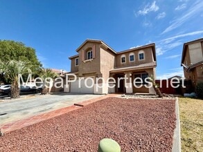 Building Photo - 9367 Palo Verde Dr