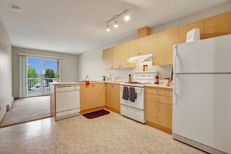 Building Photo - Westhaven Estates